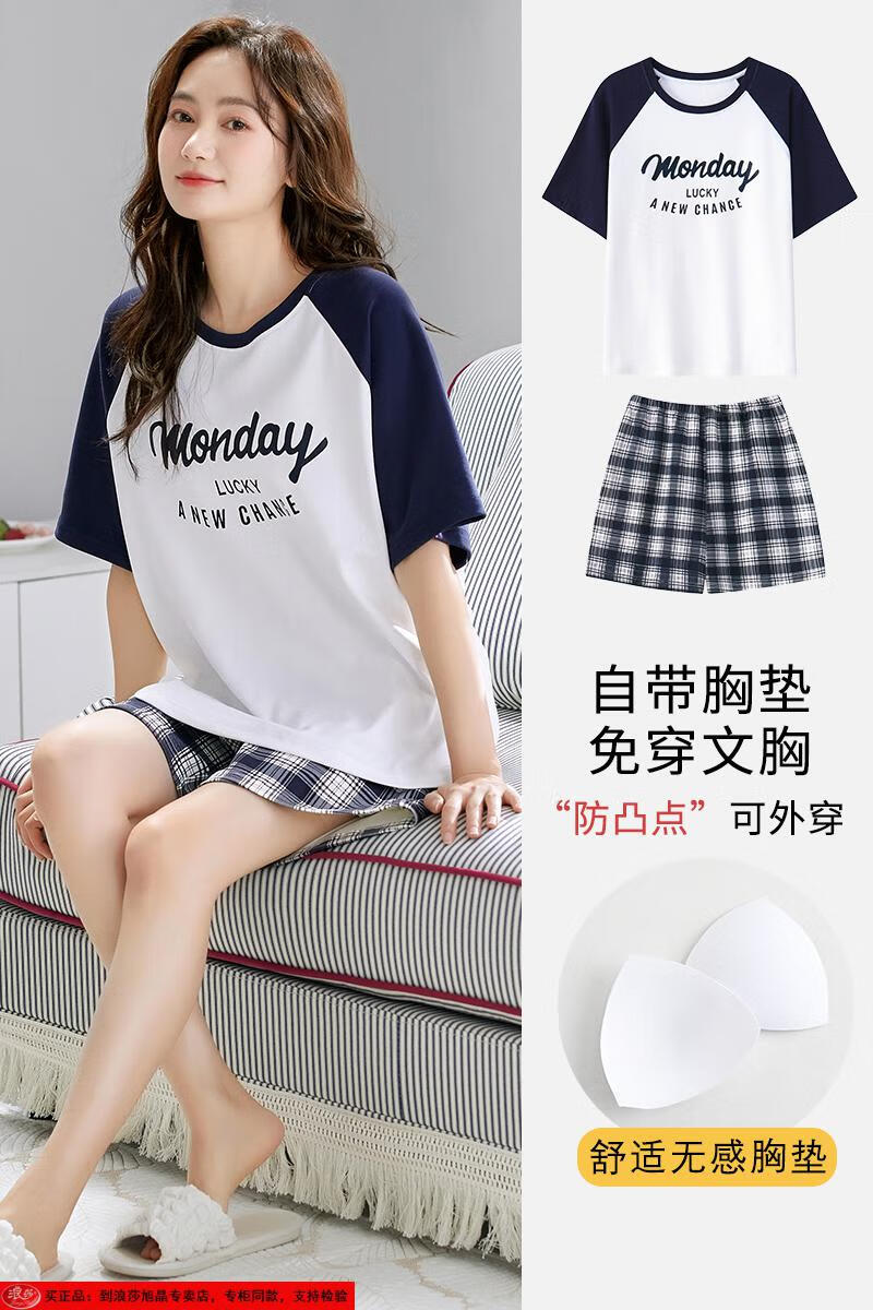 8f61f9bc7924be89.jpg