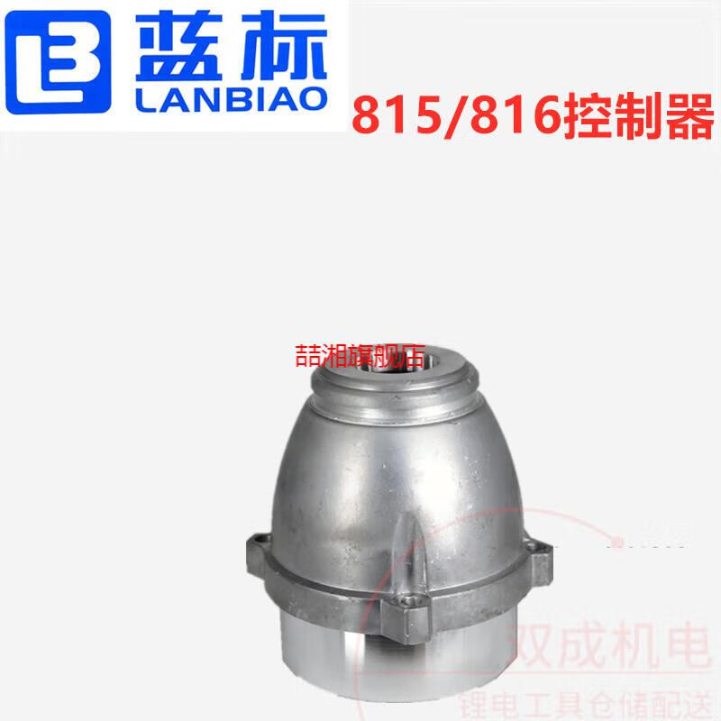 b1e722abf35da121.jpg