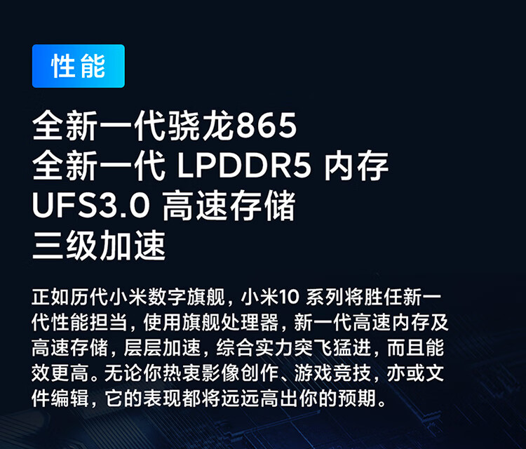 d1dcaa334cc86e53.jpg