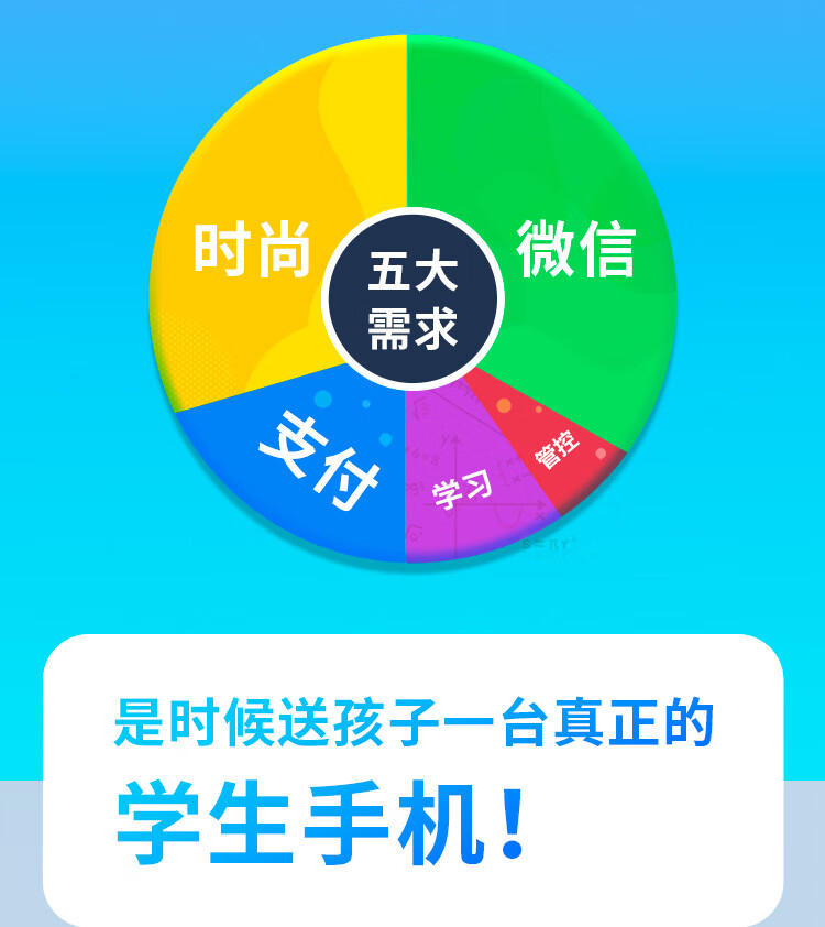 8adc0718cb63b3f4.jpg