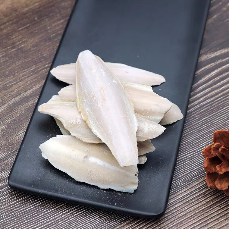 精选海螵蛸50-500g克中药材新货乌贼骨墨鱼骨海螵蛸粉小海蛸内廷上用