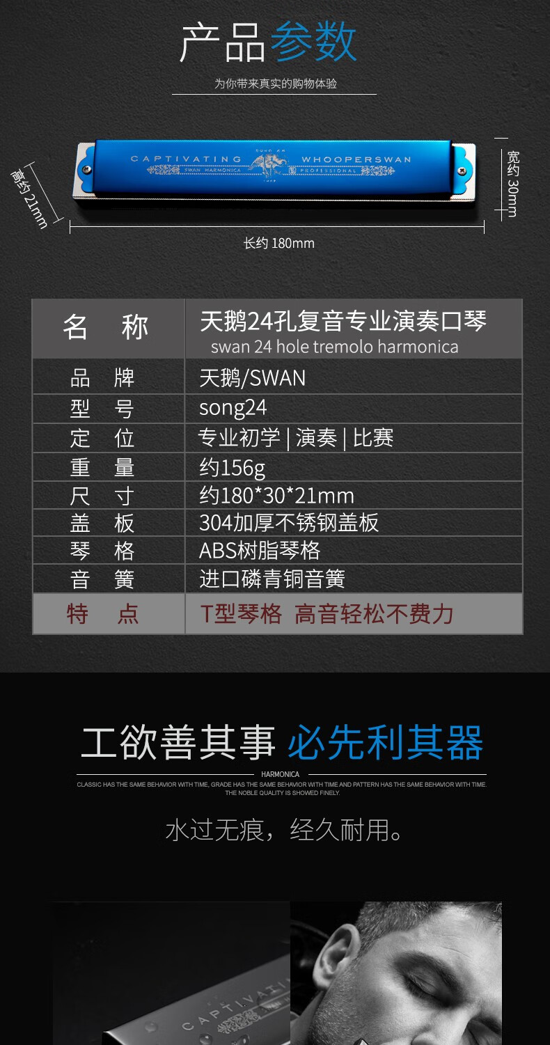 72ae3c2ad50d4033.jpg
