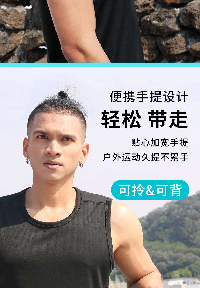 c99bb70cbf0ca2fb.jpg
