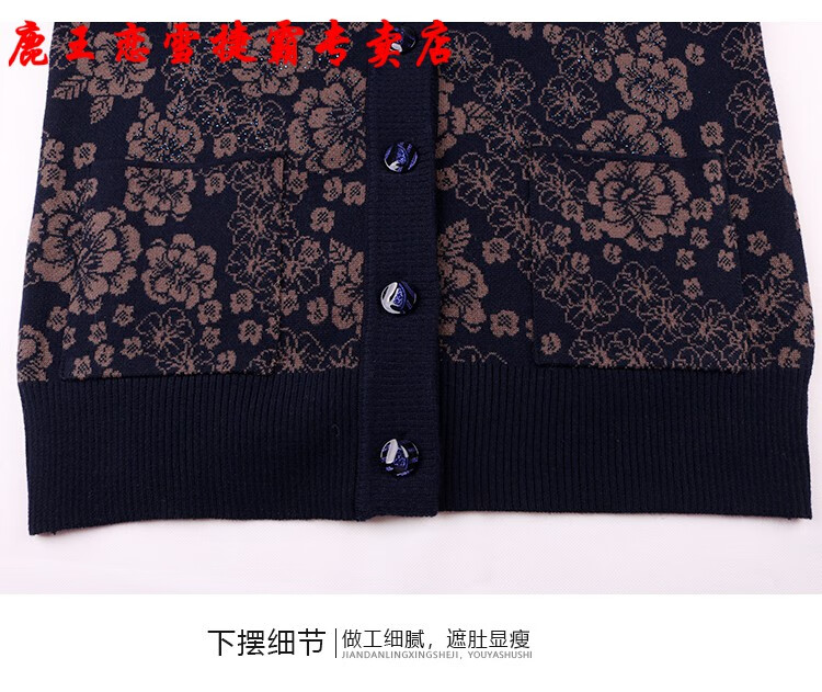2b32f64ab5de0369.jpg