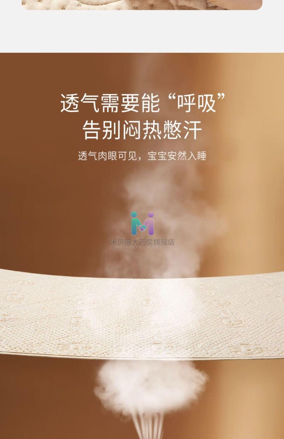 04b74202cdcc478a.jpg