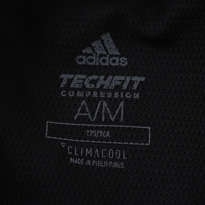 Adidas Adidas Spring Men's Sports Training Casual Short Sleeve Round Neck  T-Shirt GL0057-2021 Summer S