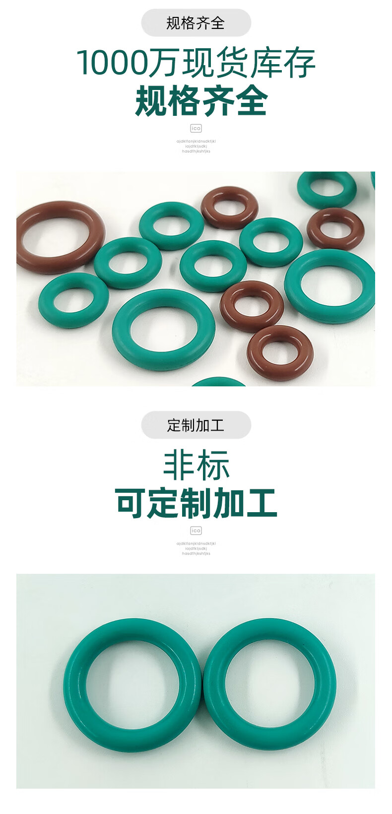 a18d7c372f393595.jpg