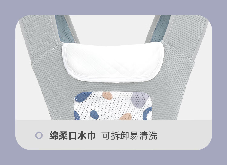 163a17b5e864d5af.jpg