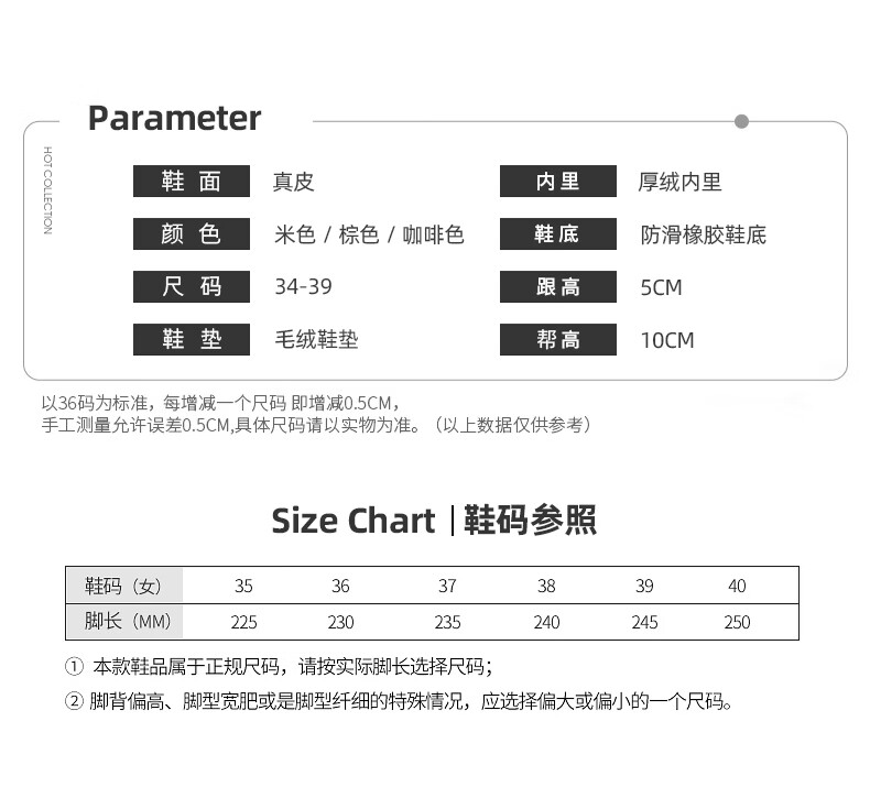97a576437be148ca.jpg