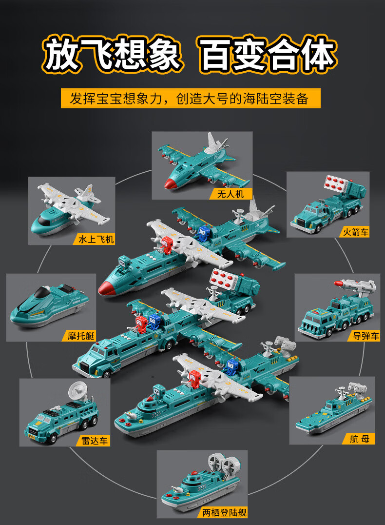 e9f1ba57210de021.jpg