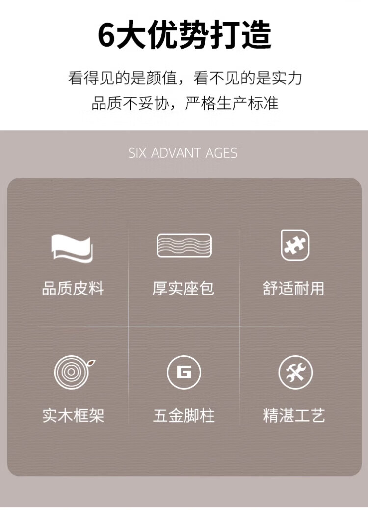 886c6647b87503e8.jpg