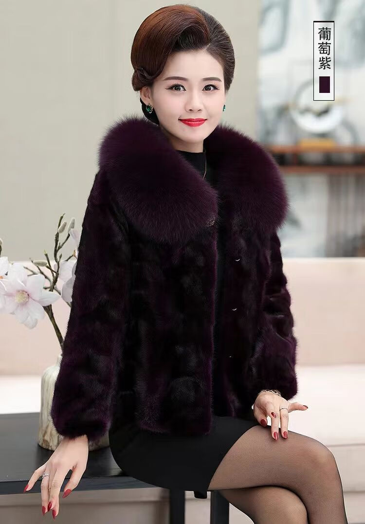 c6169b8087c974b5.jpg