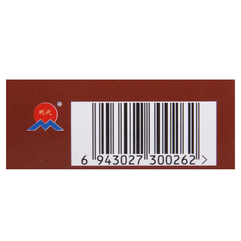 欣然 硝苯地平控释片 30mg*24片 1盒装【图片 价格 品牌 报价】-京东