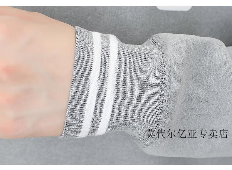 cc1a770148b1366d.jpg