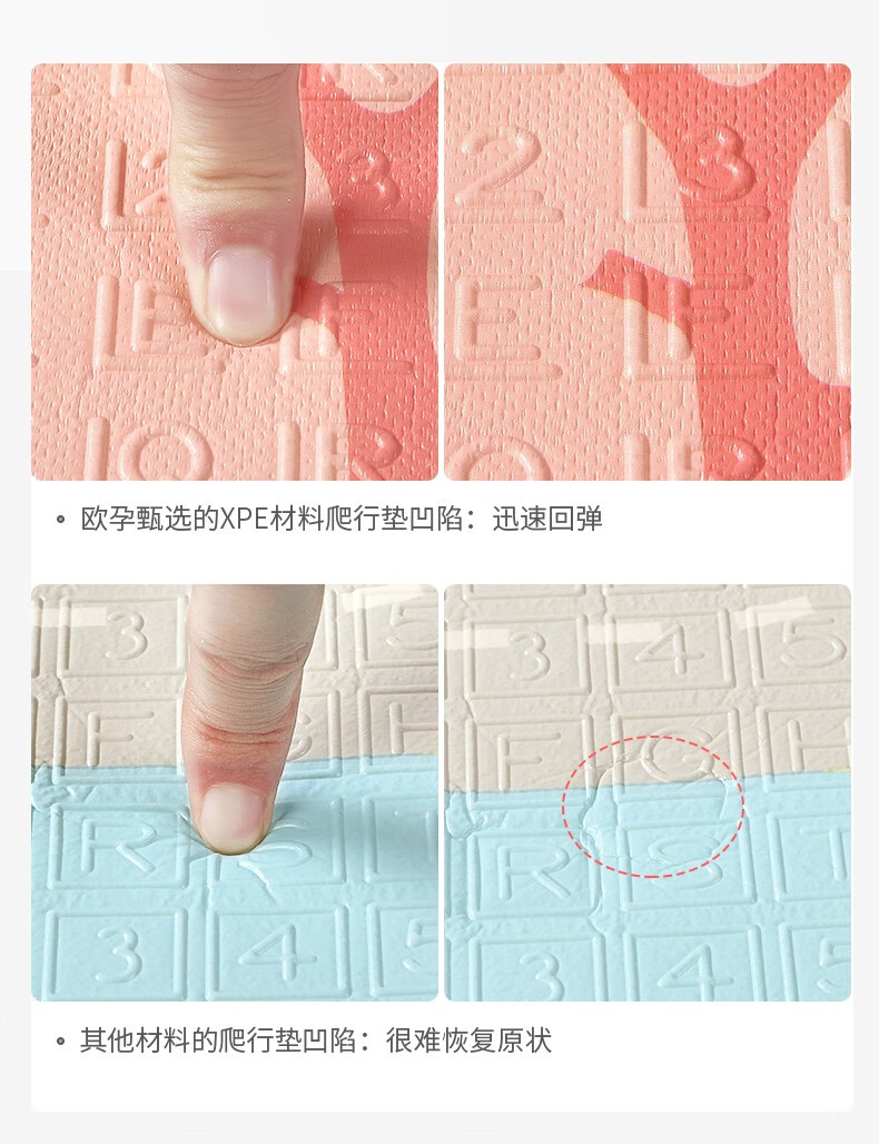 65a62b6764647b38.jpg