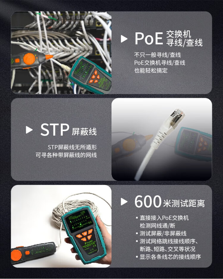 cdd84832e736d107.jpg