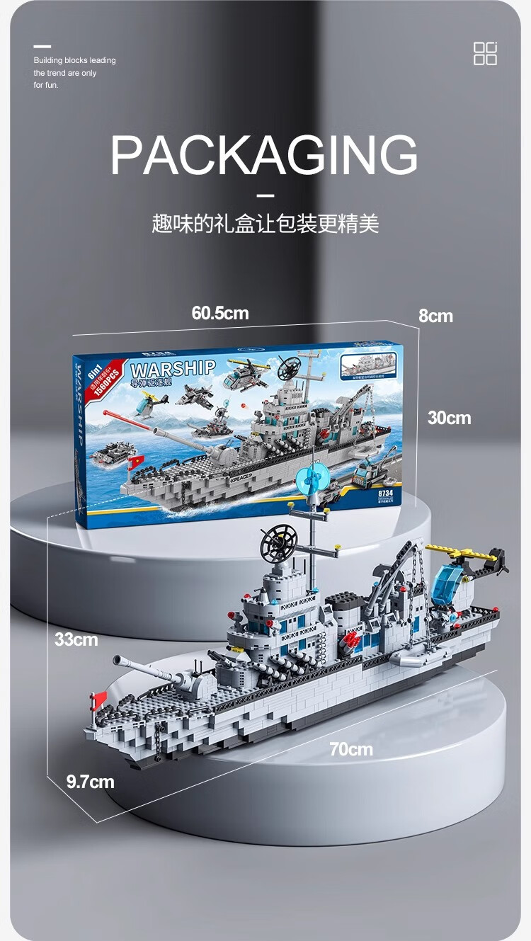 d5e7632920cb64fb.jpg