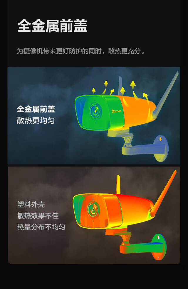 95ce84481bfb3594.jpg