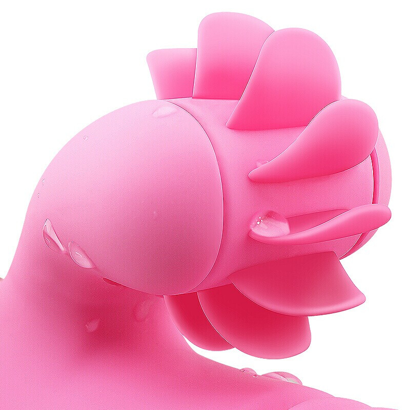 震动棒乳房自慰器女用秒潮舌头舔隂器吮吸器按摩棒av振动棒夫妻性用品