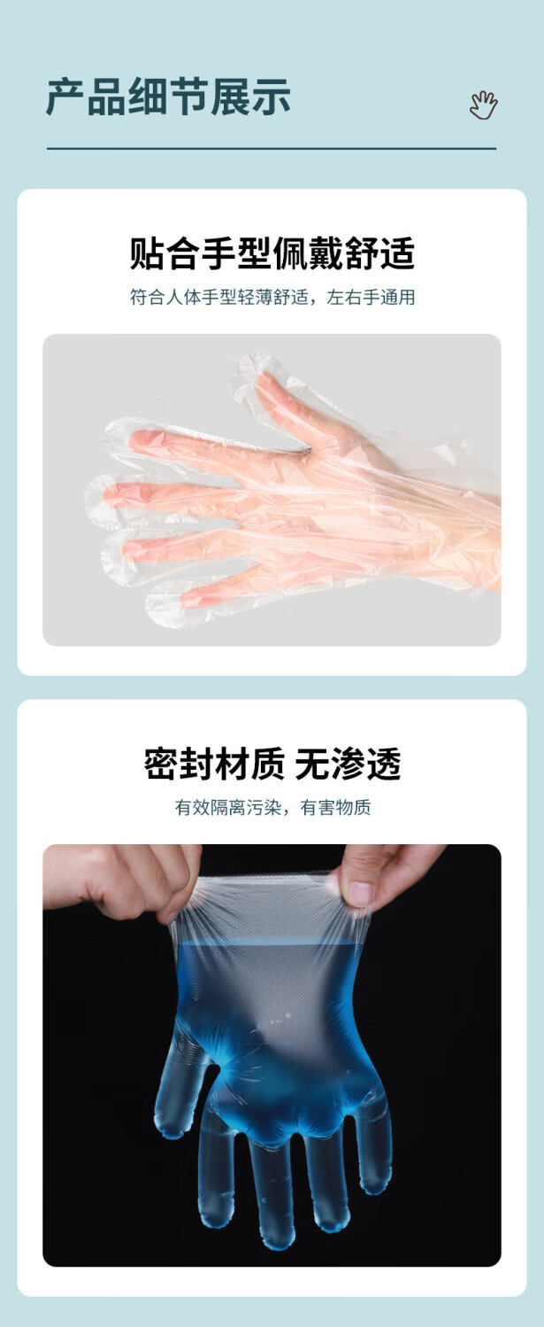 87c4a38cb66f3aef.jpg