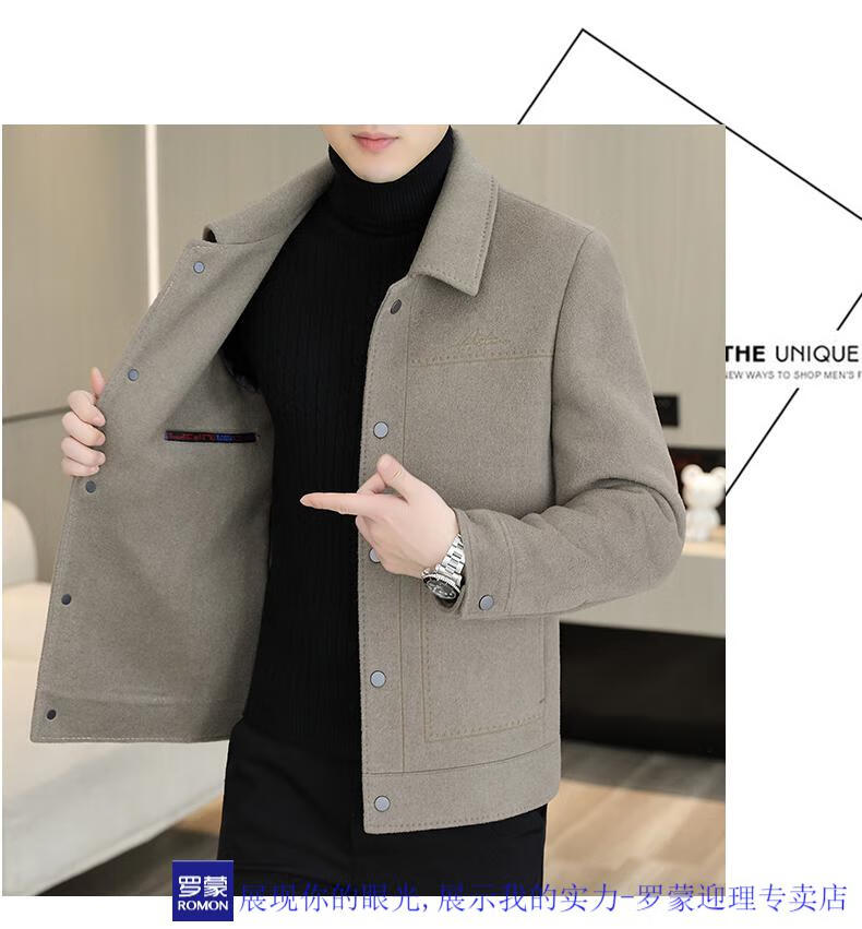 6329fad997c55aed.jpg