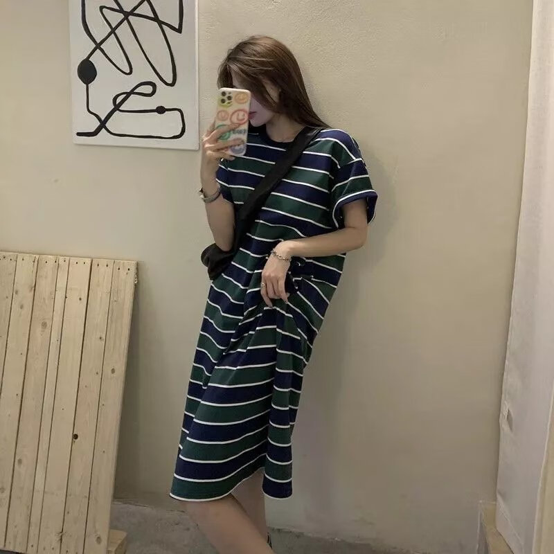 4f4243900c0286b3.jpg
