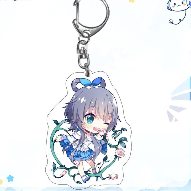 d1267e081c6a4229.png
