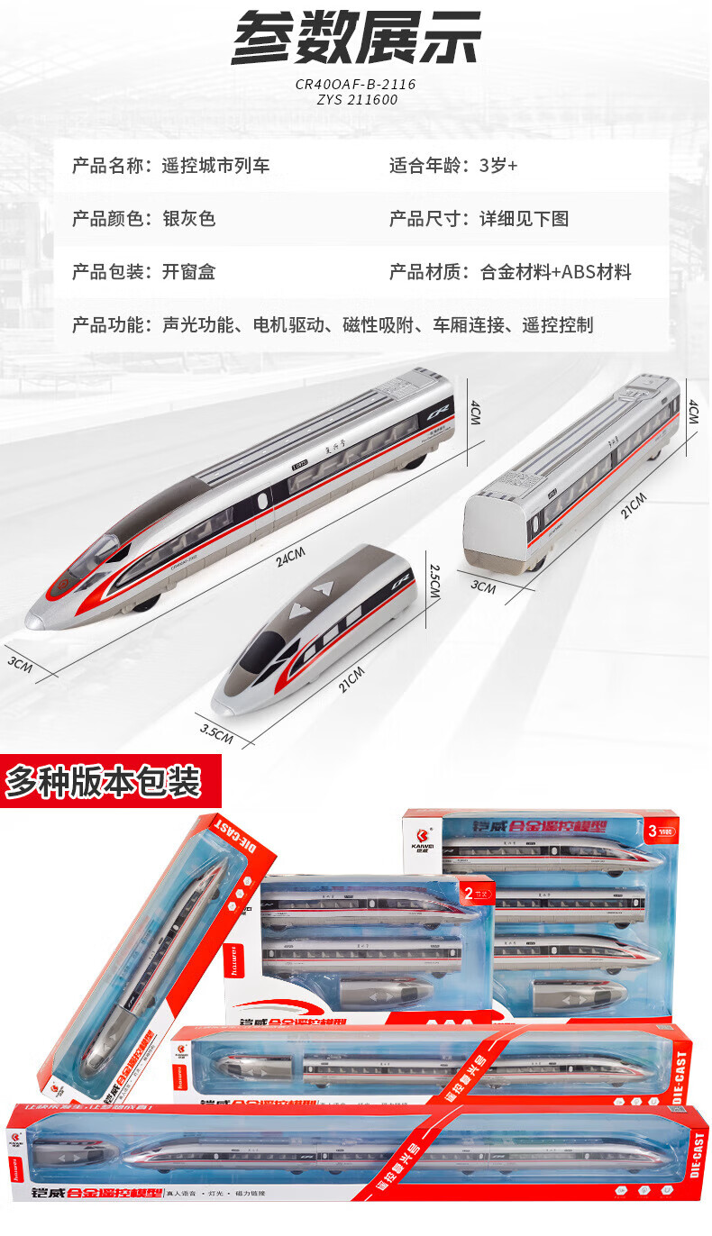 d1f516ccb6641206.jpg