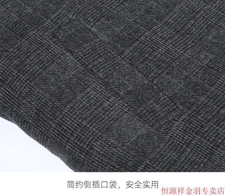 a47583e2fc73534a.jpg