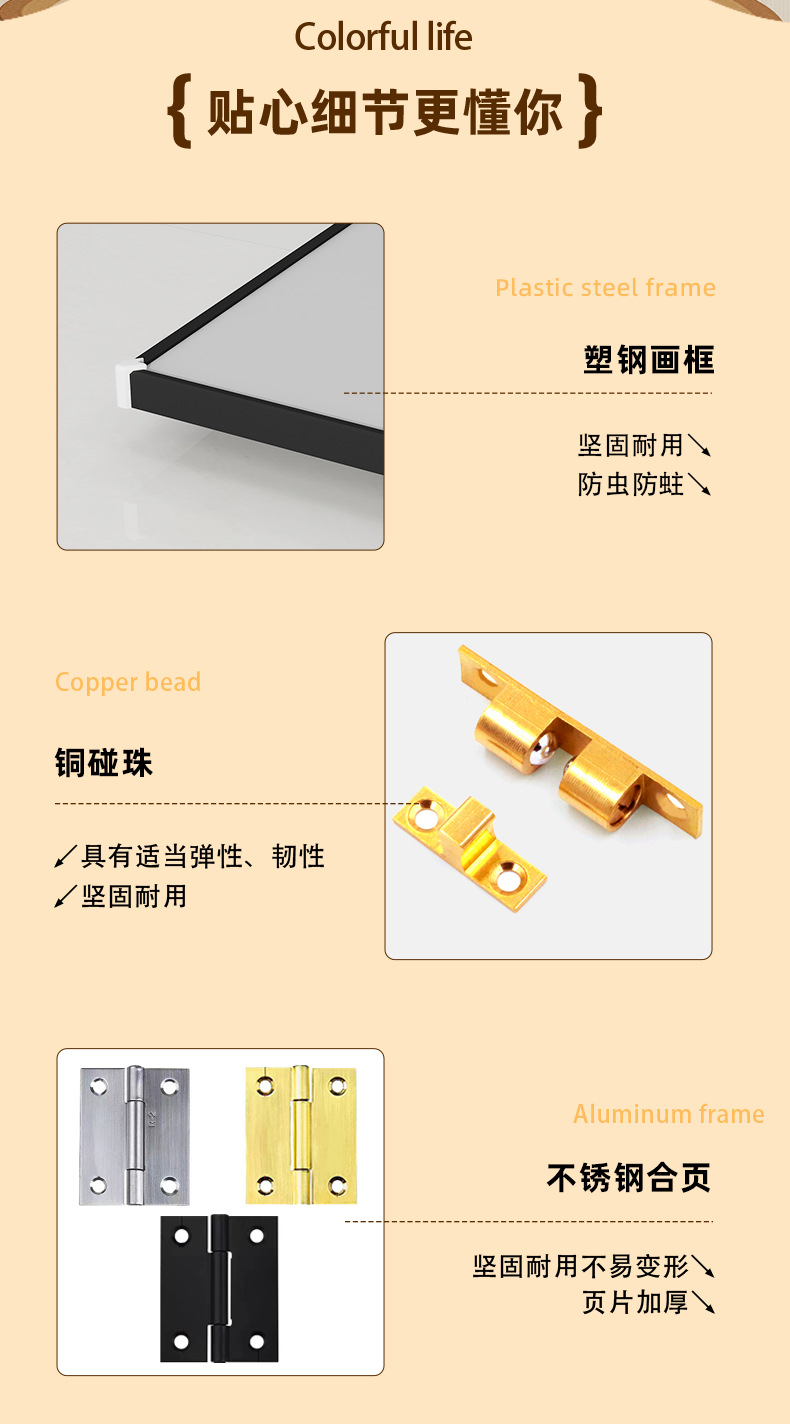 2bb6eafa3145b147.png