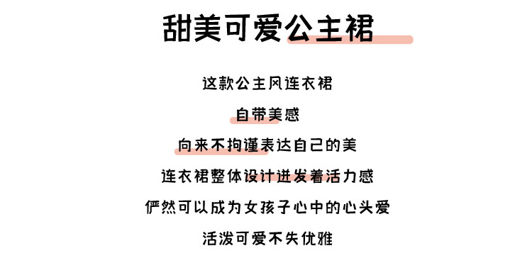 926507373540ef87.jpg