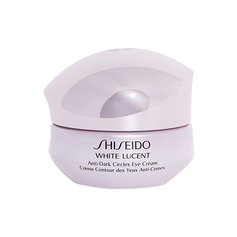 资生堂 Shiseido 眼霜悦薇智感紧塑焕白眼霜5ml 3 图片价格品牌报价 京东