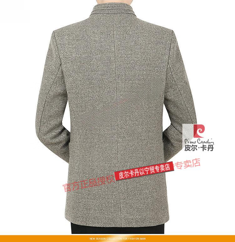 aed9aecf0dcf49ce.jpg