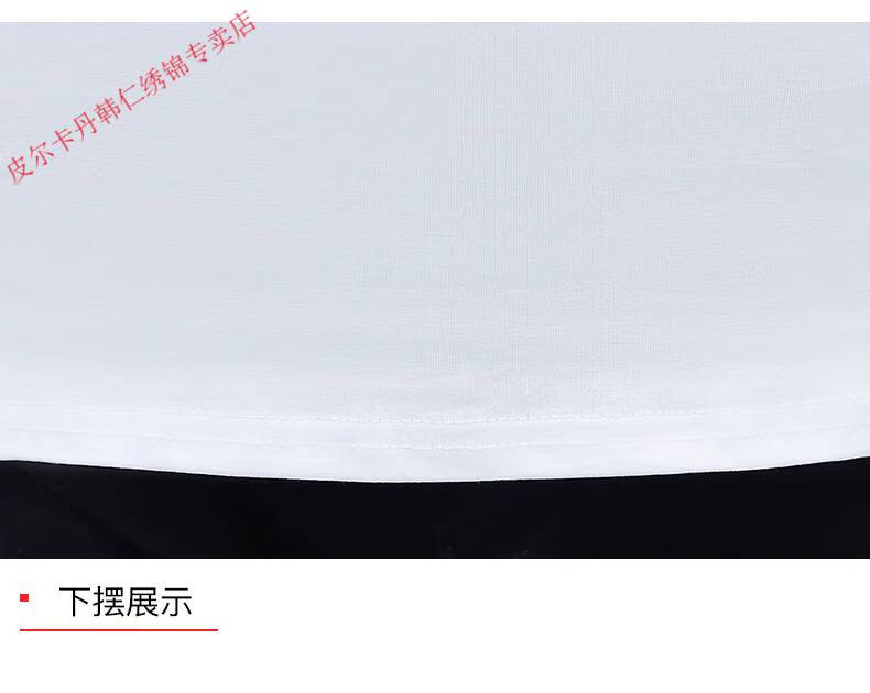 cd4d8501434cedfa.jpg