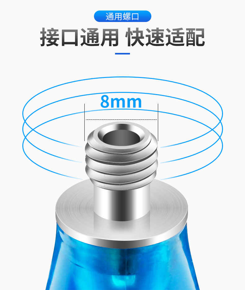 c503724d3550149e.jpg