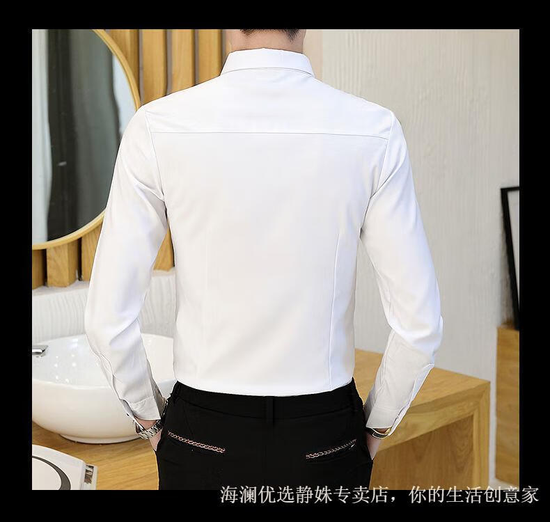 a337383c35bcdcb1.jpg