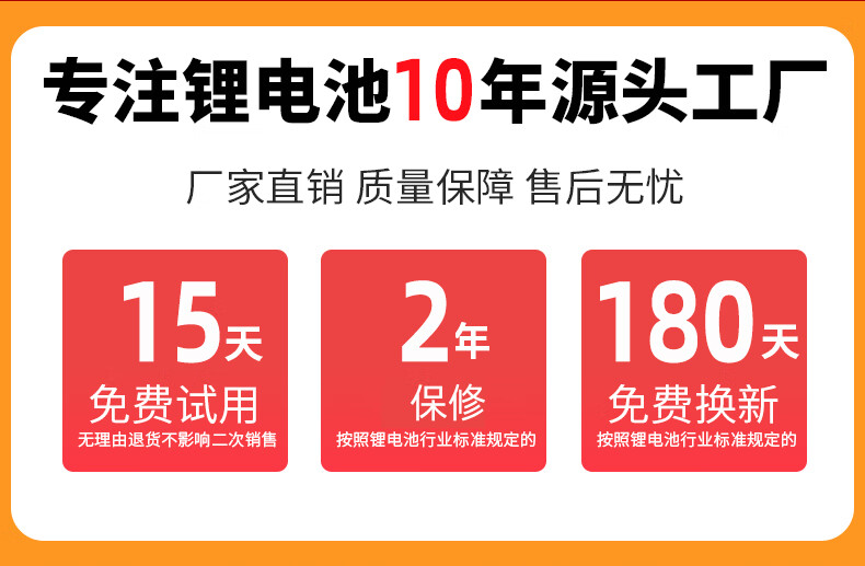 95c1a4fc0fab7429.jpg