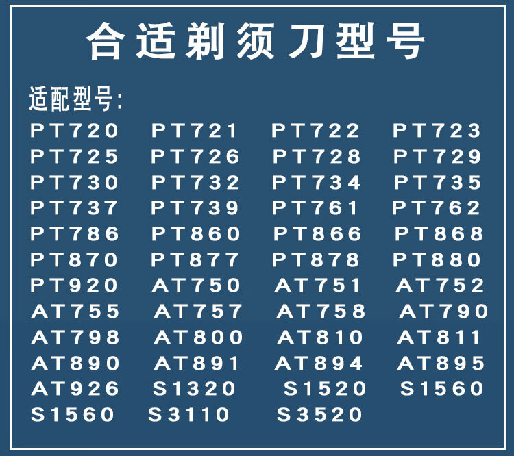 0361b35b9519b753.jpg