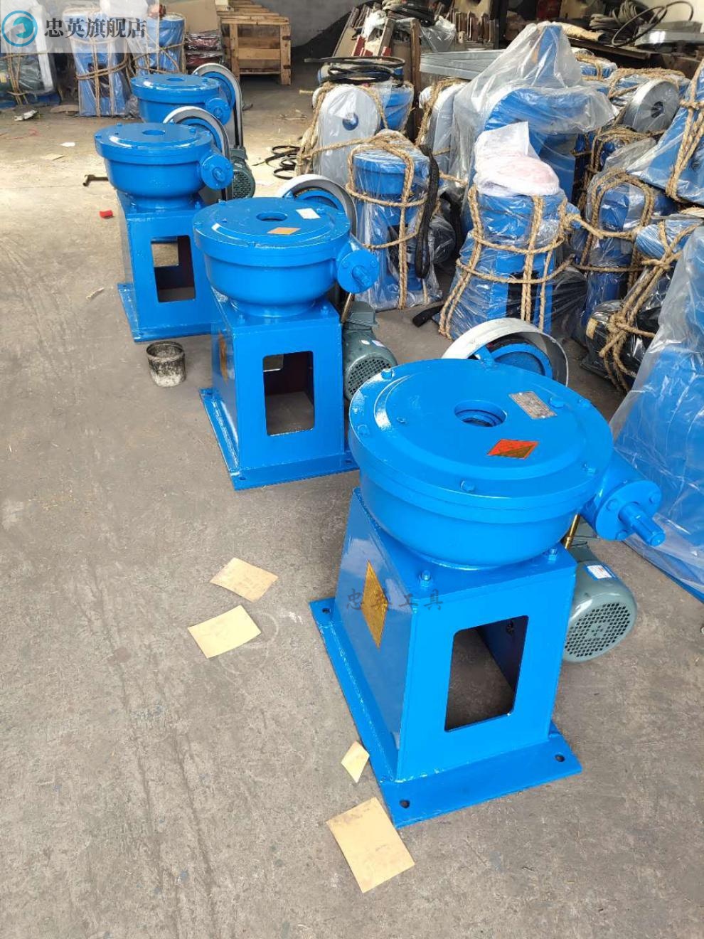 手轮启闭机-手推启闭机-手摇启闭机-1t-2t-3t-5t-闸门启闭机-丝杆 3t