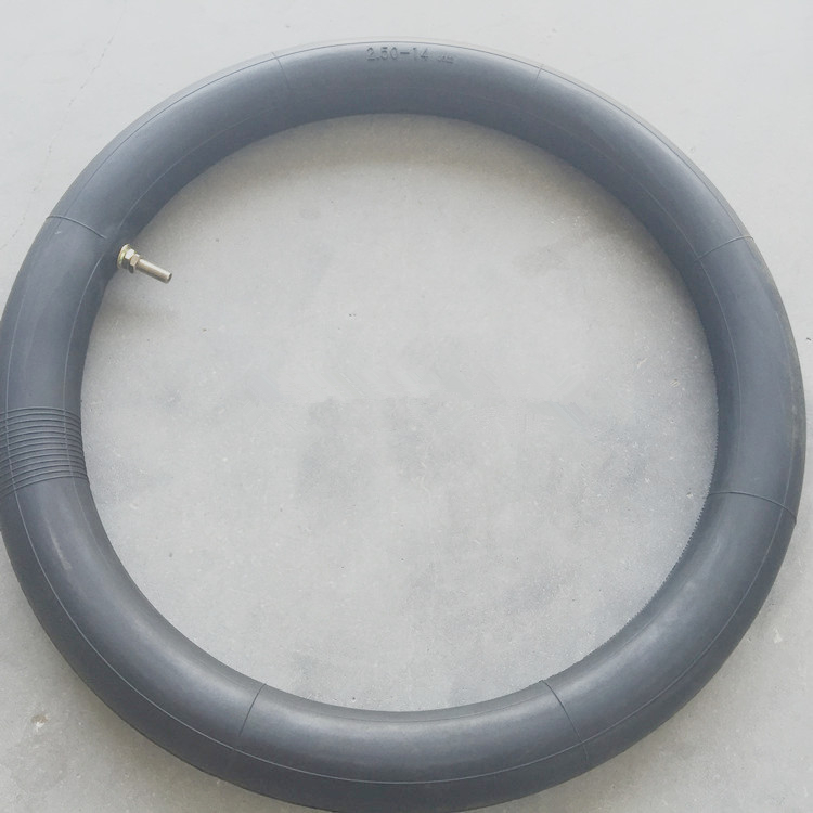 225250275300171614内胎电动车摩托车内胎27514直嘴内胎