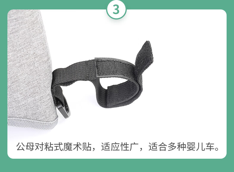 2b59fa5a2f61394d.jpg