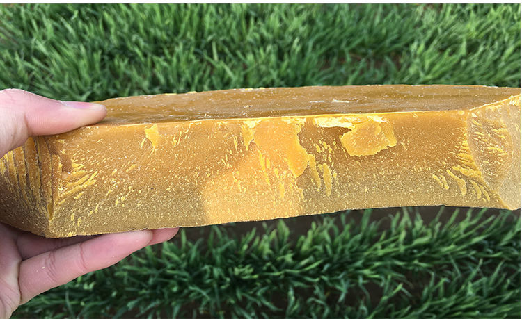蜂蜡诱蜂蜡蜂蜡食用引蜂蜡土蜂蜡食用蜂蜡中蜂诱蜂蜡 可食用(中蜂腊