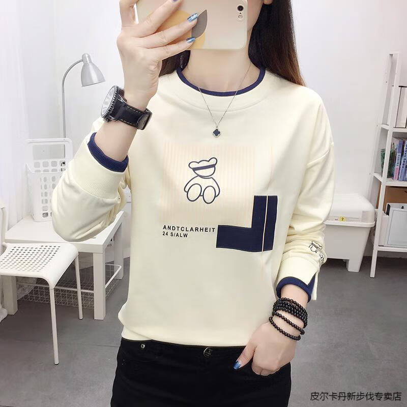 f2147345f6cd0cd7.jpg