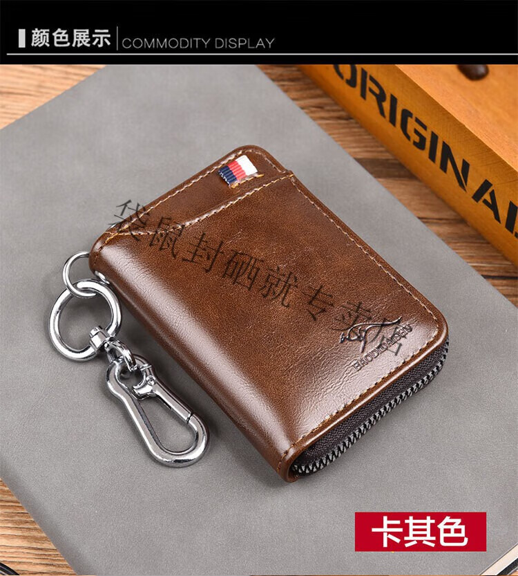 218d9b5525d42b75.jpg