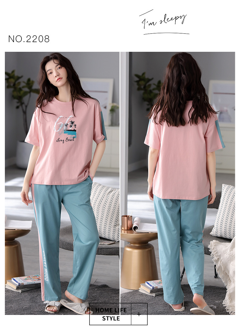90eb8539346f6519.jpg