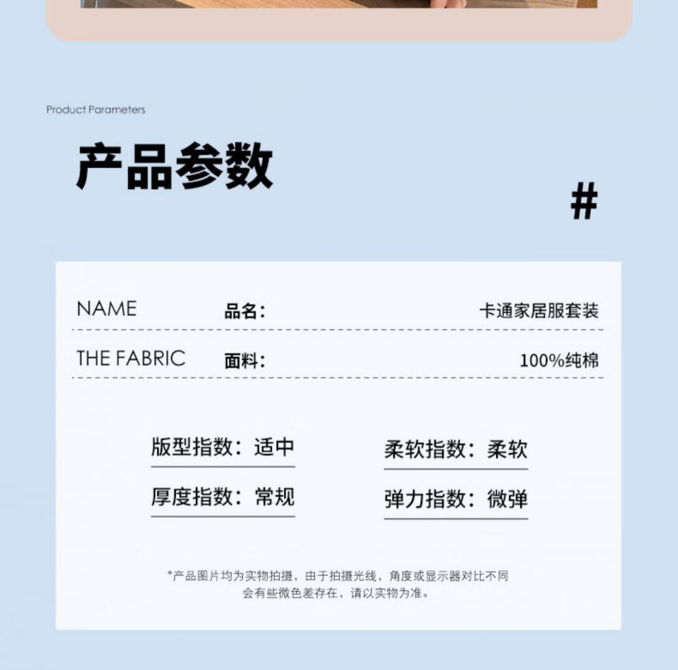 d563be12f11bed13.jpg