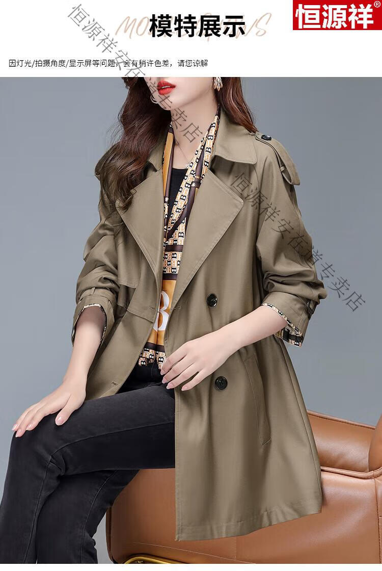 1ef15bdb96d6ad55.jpg