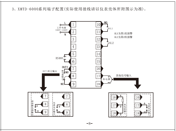 5d145f272b217693.png