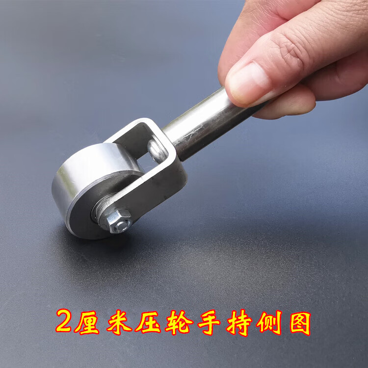 7d19572ea6a5d8ae.jpg
