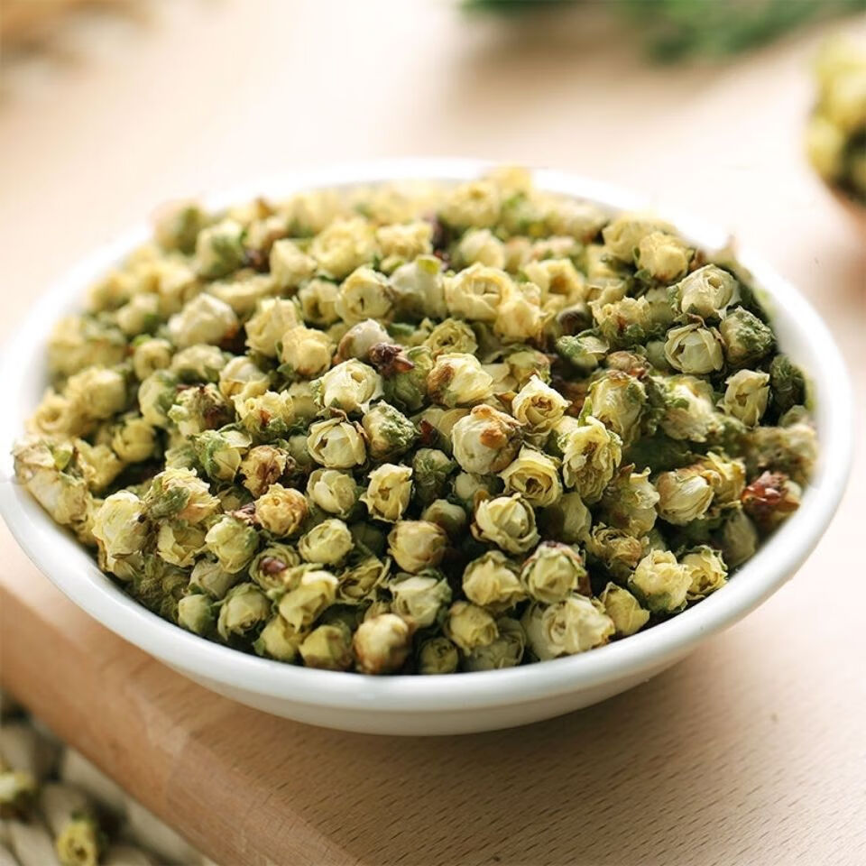 20年新货绿梅花 白梅花,绿萼梅干绿萼梅花茶白梅花茶红梅花 白梅花100